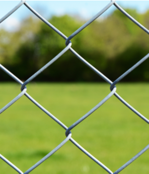 Global Fencing Market Research Report